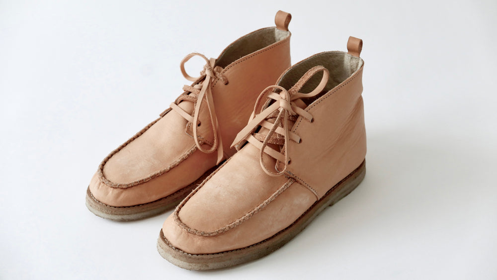 ALL Taka – TAKA STUDIO