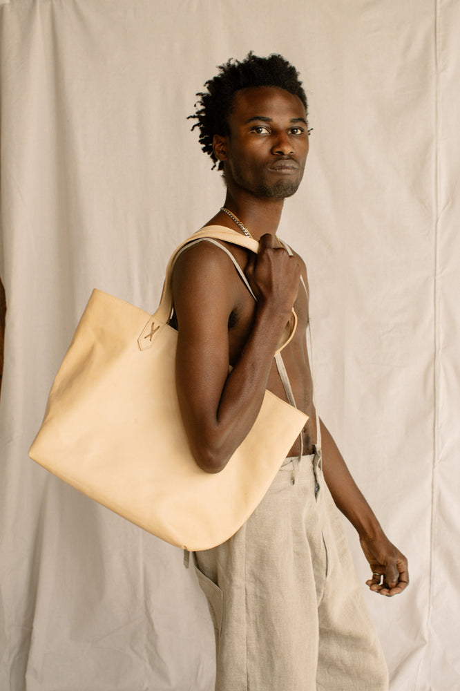TAKA – TAKA STUDIO