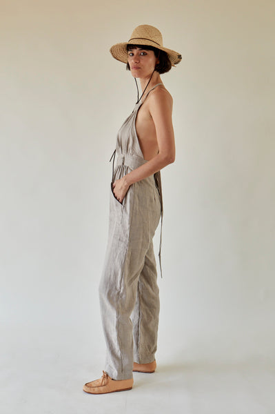 【美品】UNITED ARROWS&SONS MILES/J JUMPSUIT STEVE MADDEN Artie Jumpsuit | Bloomingdale's