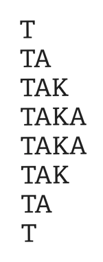TAKA STUDIO
