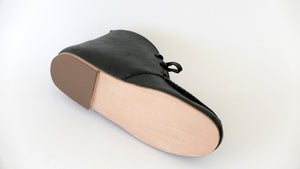 
                  
                    HITOP / BLACK
                  
                