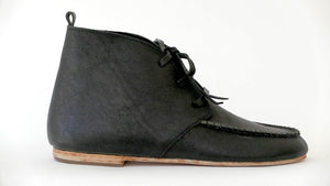 
                  
                    HITOP / BLACK
                  
                