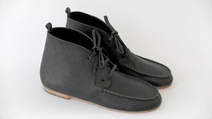 
                  
                    HITOP / BLACK
                  
                