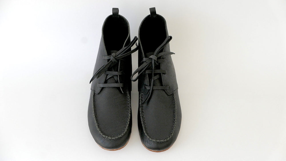 
                  
                    HITOP / BLACK
                  
                
