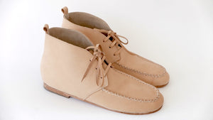 
                  
                    HITOP / UNDYED
                  
                