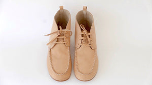 
                  
                    HITOP / UNDYED
                  
                