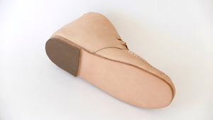 
                  
                    HITOP / UNDYED
                  
                