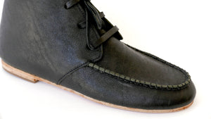 
                  
                    HITOP / BLACK
                  
                